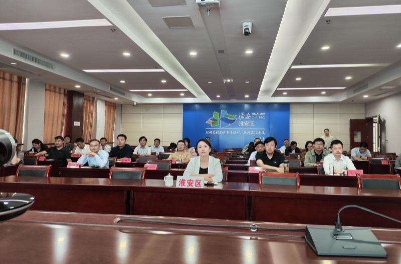 分会场一.jpg