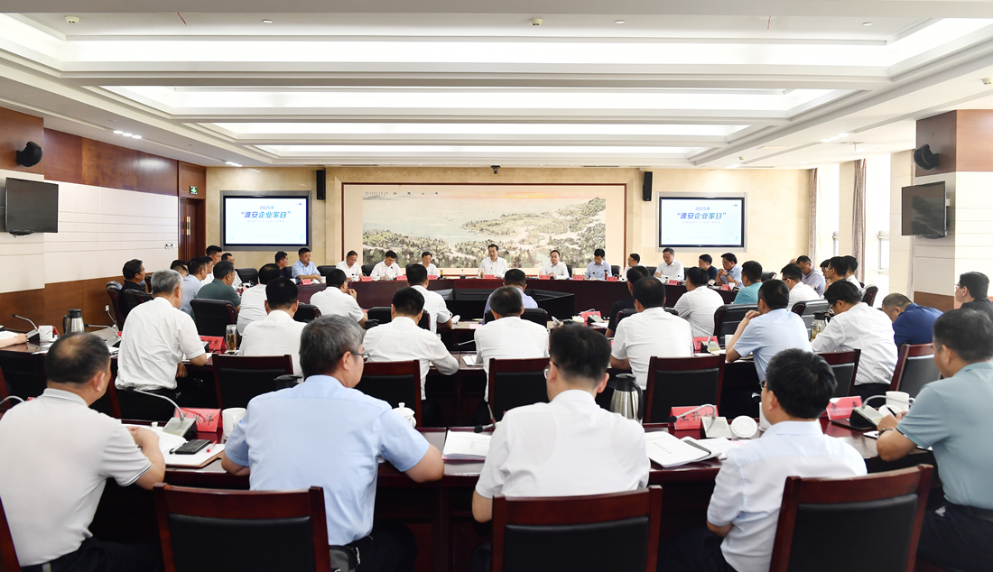 cb1682a6-cf62-4d53-aee1-6d59167f5896.jpg